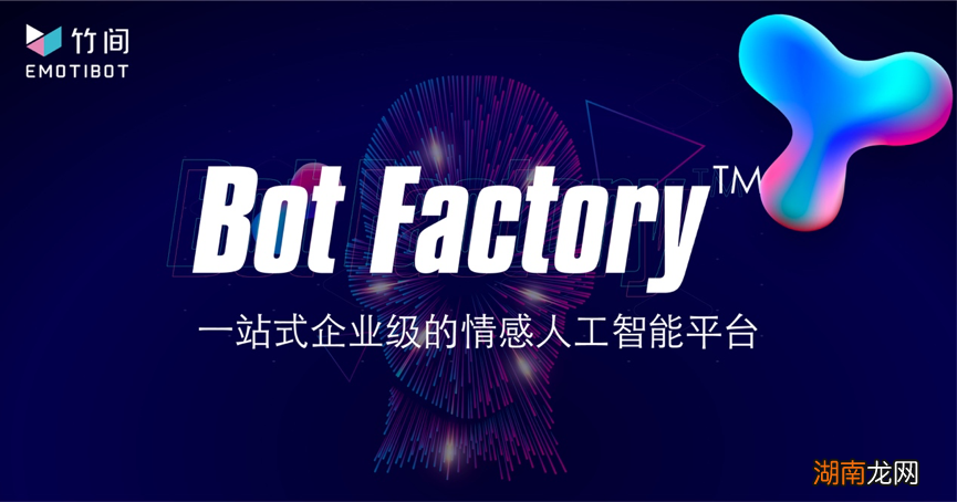 理智与情感美句