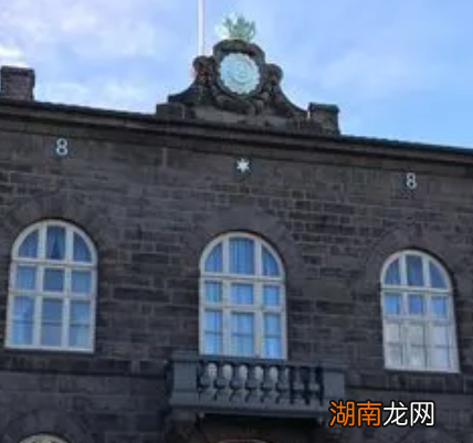 历史最长的议会是什么议会?历史追溯到什么时候?