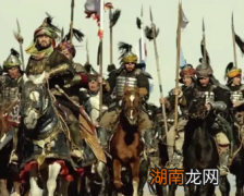 蒙古打襄阳打了多少年？最终结果如何？