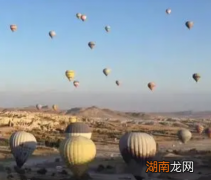 不同方式环游世界的人有哪些？分别是什么样的？