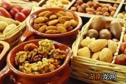 关于食物的十种迷信是什么?吃香蕉真的会胖吗?