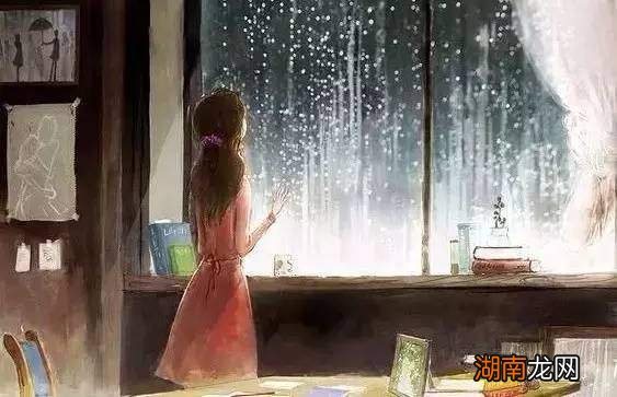 情感漠视怎么治愈情感 英文