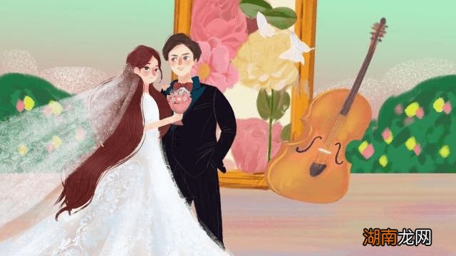 情感漠视怎么治愈情感 英文