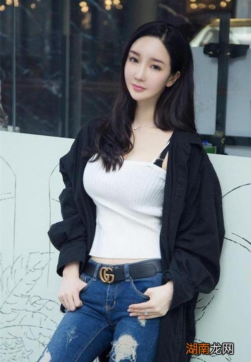 关于情感的词情感缺失人格障碍自测