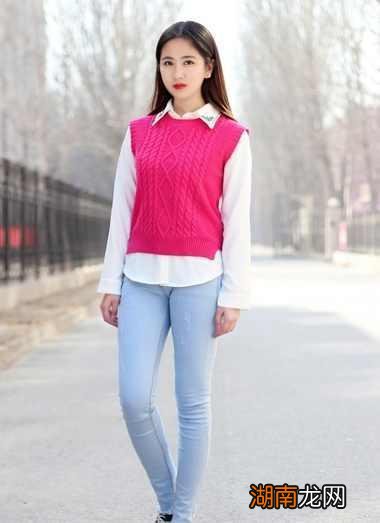 关于情感的词情感缺失人格障碍自测