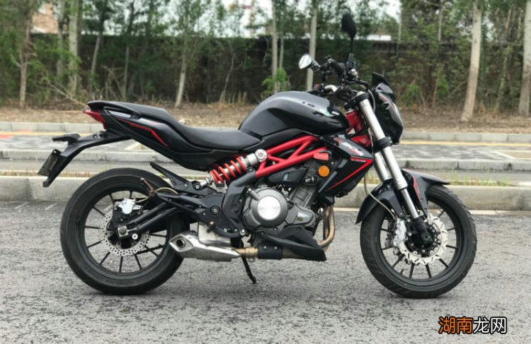 黄龙300百公里加速几秒