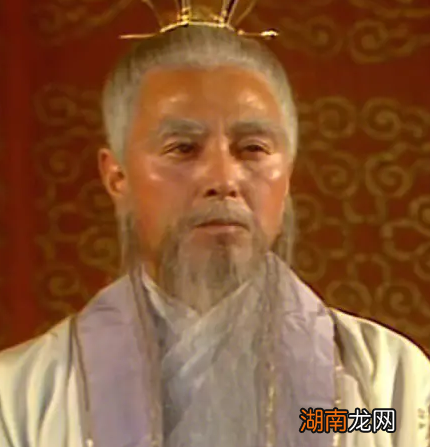 菩提祖师在道教的地位如何？身份是什么样的？