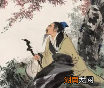 张仲素是什么朝代的诗人?他生活在哪个朝代?