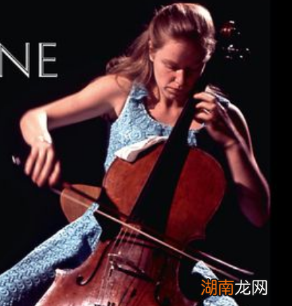 杜普雷的大提琴现在哪里?是被人收藏了吗?