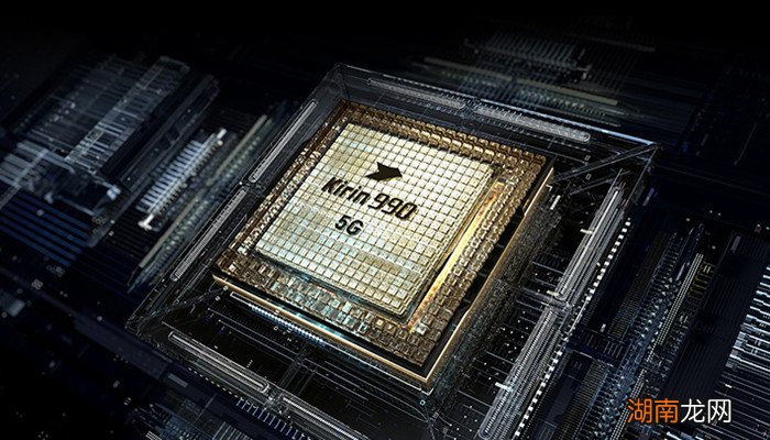 5gwifi和5g网络的区别 5gwifi和5g网络的区别是啥