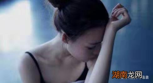 性学与爱情心理学情感是什么