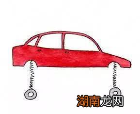 容易上热门的情感文案59种情感词语