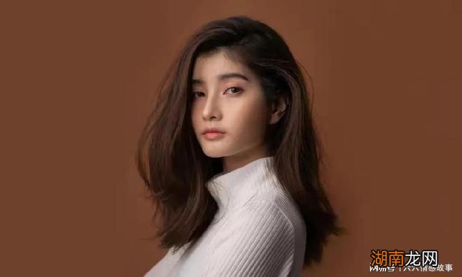 100个情感问题情感类故事稿子