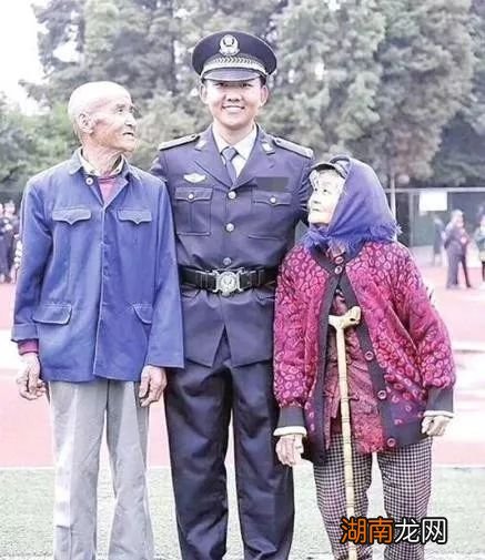 情感体验怎么写情感表达技术是