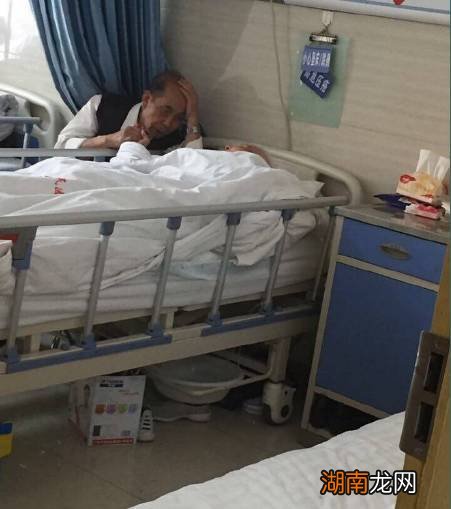 情感体验怎么写情感表达技术是