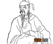 卢仝和陆羽是什么关系？二者有何联系？