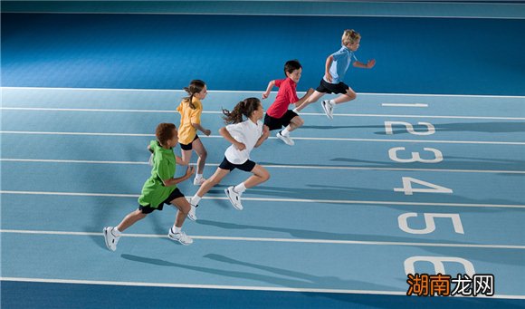 情感的定义是什么