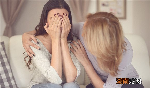 情感的定义是什么