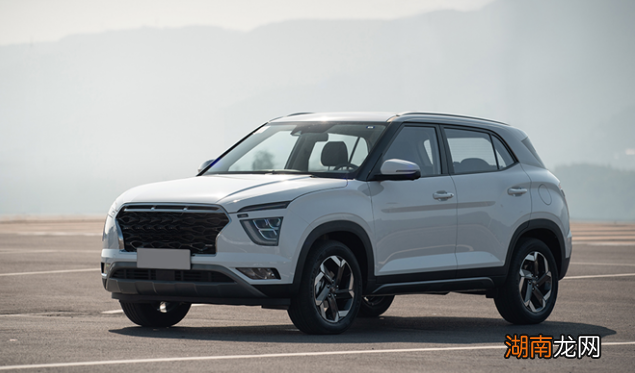 北京现代怎么样好不好