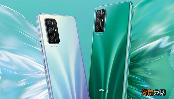 cdyan90是华为什么型号cdyan90是华为什么型号手机