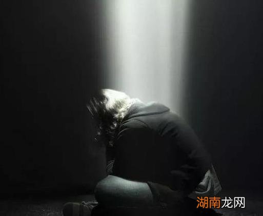 情感有哪些类型政治情感故事大全100例