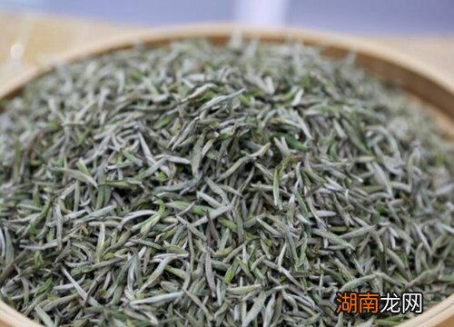 白茶的最佳搭配推荐 白茶配什么喝比较好