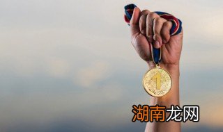 奥运会圣火火种传播方式 奥运会圣火火种传播方式是什么