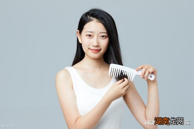 情感是什么意思心理学