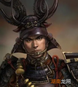 上杉景胜还有后代吗？现状又是什么样的？