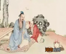 陆龟蒙诗一般表达什么情感？诗歌世界又是什么样的？