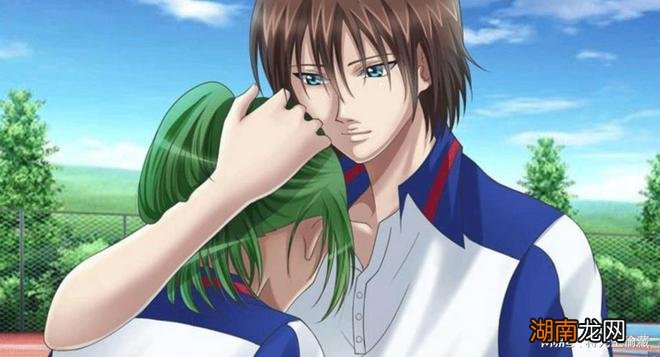 表达心情的情感语句