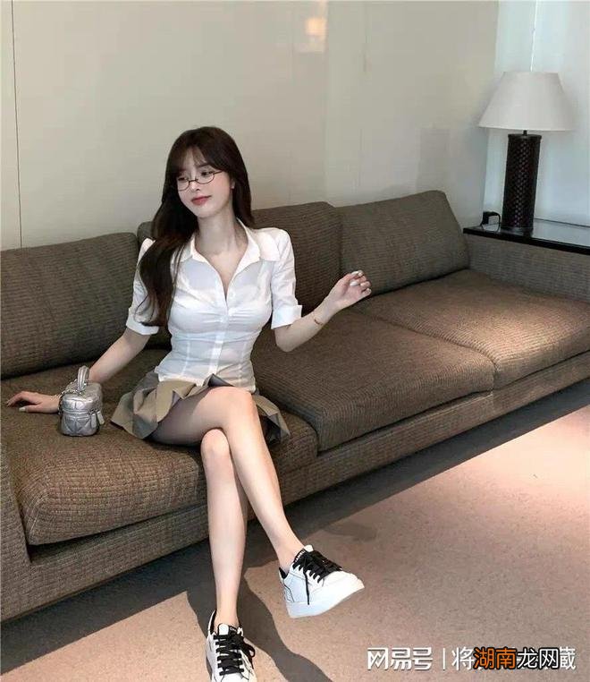 表达心情的情感语句