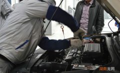 汽车动力不足怎么提升