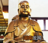 罗睺罗是十八罗汉之一吗？真相是什么？