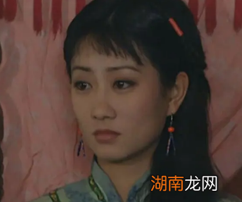 雍正如何发现乔引娣是他女儿？具体情况是怎样的？