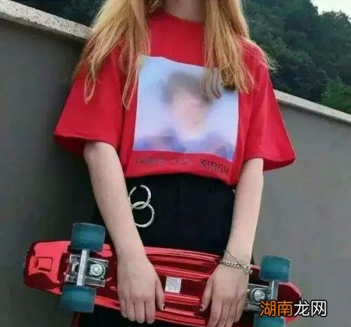 情绪和心理的区别