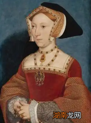 珍西摩王后的性格如何?她是一个什么样的人?