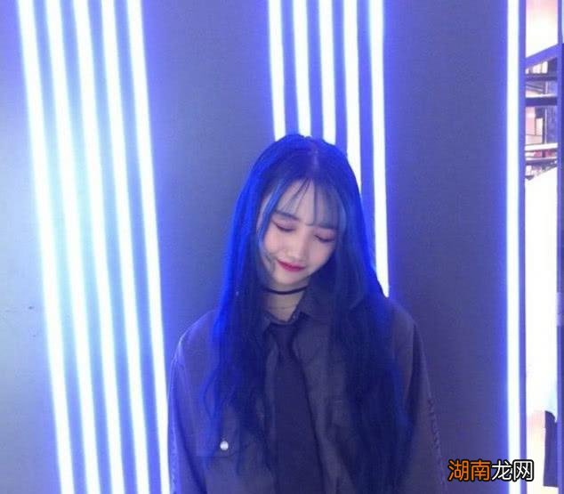 情感顾问免费在线咨询