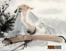 刘义庆是什么人物？文学地位如何？