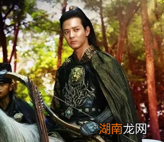 高孝珩的读音是怎样的？高孝珩该怎么读？