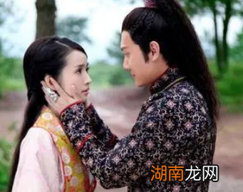 高孝珩的妻子是谁?他们的感情好吗?