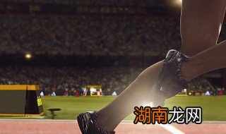 冬奥会吉祥物小知识 冬奥会吉祥物介绍