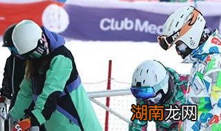 2022年冬奥会张家口项目 2022年冬奥会张家口项目有哪些