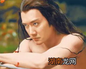 北齐高孝珩长得怎么样?高孝珩帅不帅?