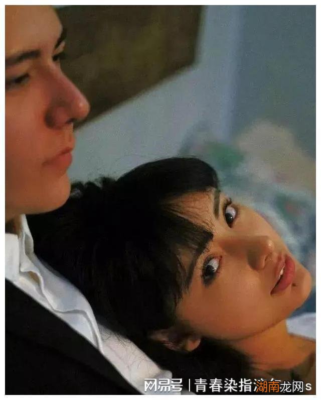 双向情感障碍情感美文100篇精辟