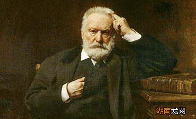 情侣情感问答100题情感和感情有啥区别