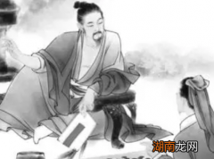 刘义庆对后世的影响是什么？历史地位是什么样的？