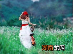 为什么会出现情感剥离情感方面的困惑