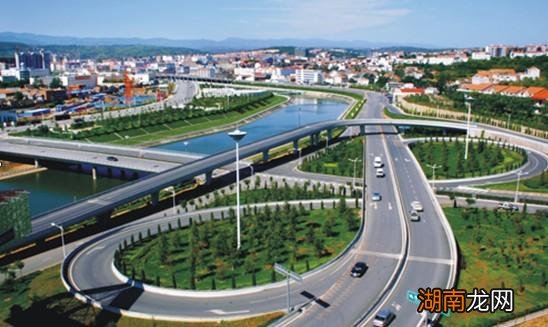 山西省晋城市阳城概况 阳城县属于哪个省哪个市