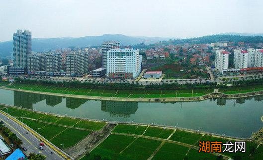 山西省晋城市阳城概况 阳城县属于哪个省哪个市